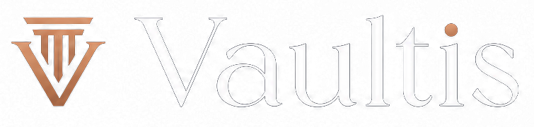 Vezra logo